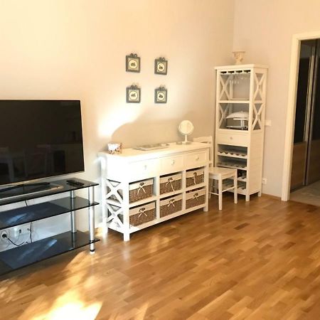 Apartments In Vabaduse 72 Narva-Jõesuu Dış mekan fotoğraf